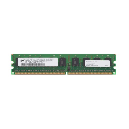 MEM-1900-1GB= Оперативная память Cisco 1GB DRAM (1 DIMM) for Cisco 1941/1941W ISR SpaReg