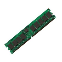 MEM-1900-2GB= Оперативная память Cisco 2GB DRAM (1 DIMM) for Cisco 1941/1941W ISR SpaReg
