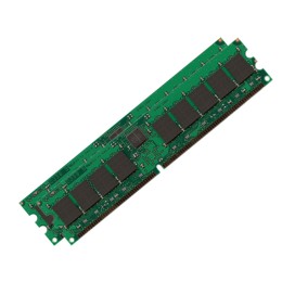 MEM-3900-1GB-DEF Оперативная память Cisco 1GB DRAM (512MB+512MB) for Cisco 3925/3945 ISR