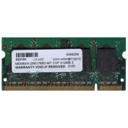 MEM-29-512MB-DEF-X Оперативная память Cisco 512MB DRAM for Cisco 2901-2921 ISR (Default)