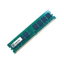 MEM-DCM-CF16= Оперативная память Cisco D9900/D9901 DCM 16G Compact Flash Upgrade Kit