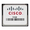MEM-FLSH-16G= Оперативная память Cisco 16G eUSB Flash for Cisco ISR 4430 4350 & 4330 SpaReg MEM-FLSH-16G= Оперативная память Cisco 16G eUSB Flash for Cisco ISR 4430 4350 & 4330 SpaReg