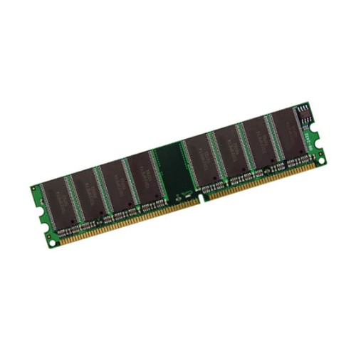 KVR400X64C3A/1G Оперативная память Kingston 1GB DDR400 NON-ECC NON-REG