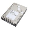 MG04ACA400E Жесткий диск HDD Toshiba SATA-III 4Tb Enterprise Capacity 7200rpm 128Mb 3.5 MG04ACA400E Жесткий диск HDD Toshiba SATA-III 4Tb Enterprise Capacity 7200rpm 128Mb 3.5