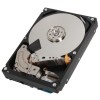 MG04SCA20EE Жесткий диск Toshiba 2TB SAS 12Gb/s MG04SCA20EE Жесткий диск Toshiba 2TB SAS 12Gb/s