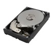 MG06SCA600E Жесткий диск Toshiba 6TB SAS 12Gb/s MG06SCA600E Жесткий диск Toshiba 6TB SAS 12Gb/s