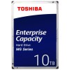 MG06SCA10TE Жесткий диск Toshiba 10TB SAS 12Gb/s MG06SCA10TE Жесткий диск Toshiba 10TB SAS 12Gb/s