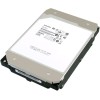 MG07ACA12TE Жесткий диск Seagate 12TB SATA 6Gb/s MG07ACA12TE Жесткий диск Seagate 12TB SATA 6Gb/s