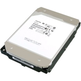MG07ACA12TE Жесткий диск Seagate 12TB SATA 6Gb/s