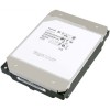 MG07ACA14TE Жесткий диск Toshiba 14TB SATA 6Gb/s MG07ACA14TE Жесткий диск Toshiba 14TB SATA 6Gb/s