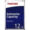 MG07SCA12TE Жесткий диск Toshiba 12TB SAS 12Gb/s MG07SCA12TE Жесткий диск Toshiba 12TB SAS 12Gb/s