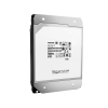 MG07SCA14TE Жесткий диск HDD Toshiba Enterprise Capacity MG 3.5 14Tb 12Gb/s SAS