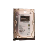 MG07SCA14TE Жесткий диск HDD Toshiba Enterprise Capacity MG 3.5 14Tb 12Gb/s SAS