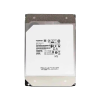 MG07SCA14TE Жесткий диск HDD Toshiba Enterprise Capacity MG 3.5 14Tb 12Gb/s SAS MG07SCA14TE Жесткий диск HDD Toshiba Enterprise Capacity MG 3.5 14Tb 12Gb/s SAS