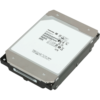 MG08ACA16TE Жёсткий диск Toshiba 16 ТБ SATA III 7200 об/мин 512 МБ
