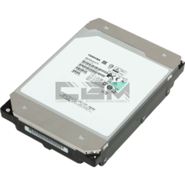 MG08ACA16TE Жёсткий диск Toshiba 16 ТБ SATA III 7200 об/мин 512 МБ