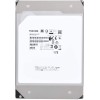 MG08ACA16TE Жесткий диск Toshiba 16TB SATA 6Gb/s MG08ACA16TE Жесткий диск Toshiba 16TB SATA 6Gb/s