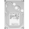 MG08ADA800E Жесткий диск Toshiba 8TB SATA 6Gb/s MG08ADA800E Жесткий диск Toshiba 8TB SATA 6Gb/s