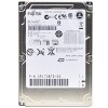 MHW2040AT Жесткий диск HDD Fujitsu 40Gb U100 5400 8Mb IDE 2,5 MHW2040AT Жесткий диск HDD Fujitsu 40Gb U100 5400 8Mb IDE 2,5