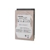 MK1676GSX Жесткий диск HDD Toshiba 160Gb U300 5400 8Mb SATAII 2.5 MK1676GSX Жесткий диск HDD Toshiba 160Gb U300 5400 8Mb SATAII 2.5