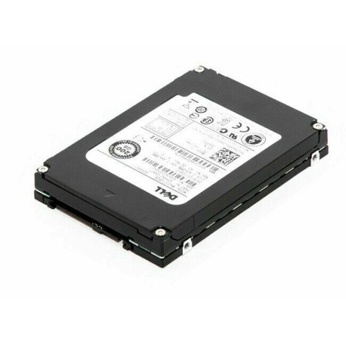 MK2001GRZB Твердотельный накопитель SSD TOSHIBA 2.5 SFF 200GB