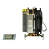 645836-B21 Процессор HP Xeon E3-1280 3.50GHz ML110 G7 645836-B21 Процессор HP Xeon E3-1280 3.50GHz ML110 G7