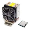 455423-B21 Процессор HP Xeon E5430 2.66GHz ML150 G5 455423-B21 Процессор HP Xeon E5430 2.66GHz ML150 G5