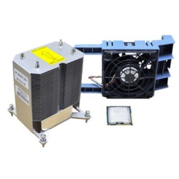 507720-B21 Процессор HP Intel Xeon E5502 1.86GHz ML150 G6