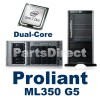 458725-B21 Процессор HP E5205 1.86GHz ML350 G5 458725-B21 Процессор HP E5205 1.86GHz ML350 G5
