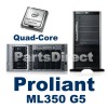 435513-B21 Процессор HP E5310 1.60GHz ML350 G5 435513-B21 Процессор HP E5310 1.60GHz ML350 G5