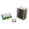 433102-B21 Процессор HP Xeon E5345 2.33GHz ML370 G5 433102-B21 Процессор HP Xeon E5345 2.33GHz ML370 G5