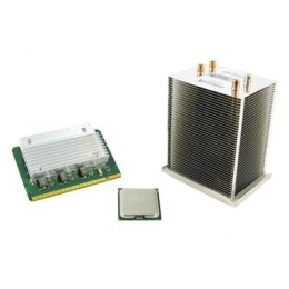 433098-B21 Процессор HP E5320 1.86GHz ML370 G5