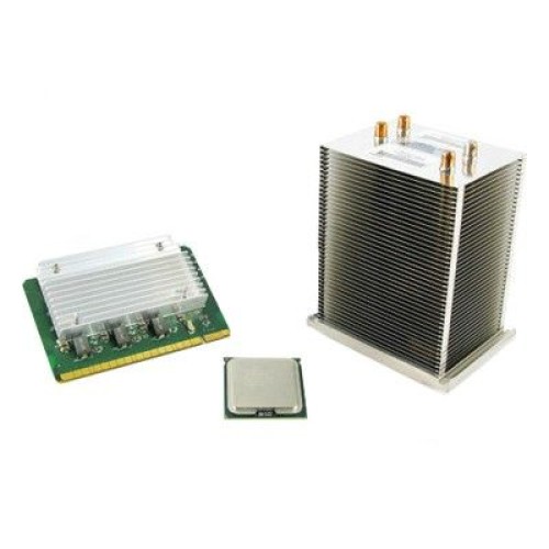 433102-B21 Процессор HP Xeon E5345 2.33GHz ML370 G5