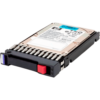 MM0500EANCR-QR Жёсткий диск HPE 500GB 3G SATA 7.2K 2.5 SFF