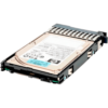 MM0500EANCR-QR Жёсткий диск HPE 500GB 3G SATA 7.2K 2.5 SFF