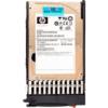MM0500EANCR-QR Жёсткий диск HPE 500GB 3G SATA 7.2K 2.5 SFF