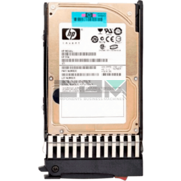 MM0500EANCR-QR Жёсткий диск HPE 500GB 3G SATA 7.2K 2.5 SFF