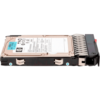 MM0500EANCR-QR Жёсткий диск HPE 500GB 3G SATA 7.2K 2.5 SFF