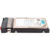 MM0500EANCR-QR Жёсткий диск HPE 500GB 3G SATA 7.2K 2.5 SFF