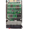 MM0500EANCR-QR Жёсткий диск HPE 500GB 3G SATA 7.2K 2.5 SFF