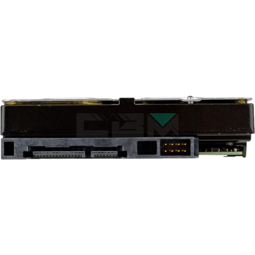 MM0500EANCR Жёсткий диск HPE 500GB 3G SATA 7.2K 2.5 SFF