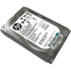 MM0500EBKAE Жесткий диск HPE 500GB 3G 7.2K 2.5 SATA