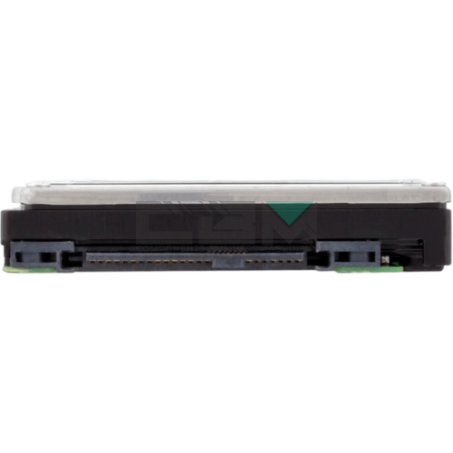 MM2000JEFRC Жёсткий диск HPE 2TB SAS 12G 7.2K SFF 2.5