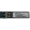 MMA2P00-AS Трансивер Mellanox 100GbE QSFP28 SR4 100m MMF