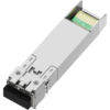 MMA2P00-AS Трансивер Mellanox 100GbE QSFP28 SR4 100m MMF