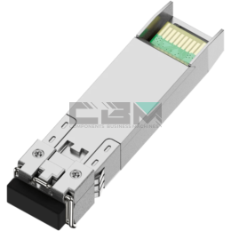 MMA2P00-AS Трансивер Mellanox 100GbE QSFP28 SR4 100m MMF