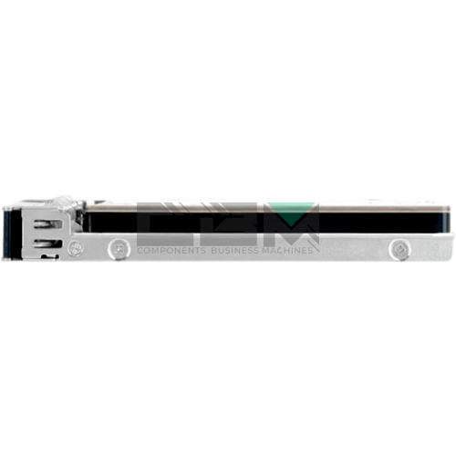 MN0CV Твердотельный накопитель Dell 3.2 ТБ NVMe PCIe 3.0 x4 U.2 MLC