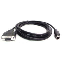MN657 Кабель Dell Powervault MD1000 MD3000 MD3000i Password Reset Cable
