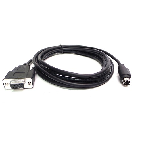 MN657 Кабель Dell Powervault MD1000 MD3000 MD3000i Password Reset Cable