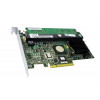 MN985 Контроллер Dell PERC 5/i 256MB SAS/SATA RAID Controller